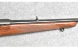 Winchester Pre 64 Model 70 Featherweight in .308 - 8 of 9