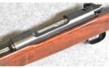 Winchester Pre 64 Model 70 Featherweight in .308 - 4 of 9