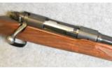 Winchester Pre 64 Model 70 Featherweight in .308 - 2 of 9