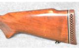 Winchester Pre 64 Model 70 Featherweight in .308 - 7 of 9