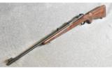 Winchester Pre 64 Model 70 Featherweight in .308 - 9 of 9