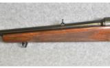 Winchester Pre 64 Model 70 Featherweight in .308 - 6 of 9