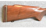 Winchester Pre 64 Model 70 Featherweight in .308 - 5 of 9