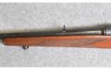 Winchester Pre 64 Model 70 Featherweight in .243 - 6 of 9