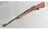 Winchester Pre 64 Model 70 Featherweight in .243 - 9 of 9