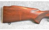 Winchester Pre 64 Model 70 Featherweight in .243 - 5 of 9