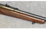 Winchester Pre 64 Model 70 in .30 Gov't '06 - 8 of 9