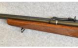 Winchester Pre 64 Model 70 in .30 Gov't '06 - 6 of 9