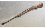 Winchester Pre 64 Model 70 in .30 Gov't '06 - 9 of 9