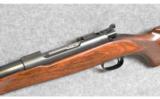 Winchester Pre 64 Model 70 in .30 Gov't '06 - 4 of 9