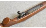 Winchester Pre 64 Model 70 in .30 Gov't '06 - 3 of 9