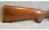 Winchester Pre 64 Model 70 in .30 Gov't '06 - 5 of 9