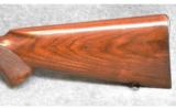 Winchester Pre 64 Model 70 in .30 Gov't '06 - 7 of 9