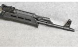 Century Arms RAS47 in 7.62x39mm - 8 of 9