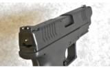 Springfield Armory XD(M)-45 in .45 ACP - 3 of 3