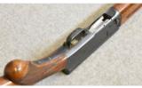 Browning Light Twelve Auto-5 in 12 GA:1959 production - 3 of 9