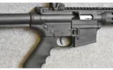 Smith & Wesson M&P 15-22 Performance Center in .22 - 2 of 9