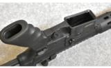 Smith & Wesson M&P 15-22 Performance Center in .22 - 3 of 9