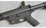 Smith & Wesson M&P 15-22 Performance Center in .22 - 4 of 9