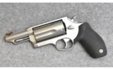 Taurus The Judge in .45 Long Colt/.410 - 2 of 3