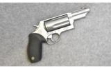 Taurus The Judge in .45 Long Colt/.410 - 1 of 3