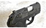 Beretta PX4 Storm Sub-compact in 9mm - 3 of 3