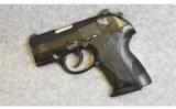 Beretta PX4 Storm Sub-compact in 9mm - 2 of 3