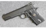 Springfield Armory 1911-A1 in .45 ACP - 2 of 3