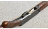 Browning Auto-5 in 12 GA: 1938 production - 3 of 9