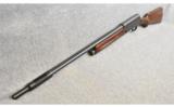 Browning Auto-5 in 12 GA: 1938 production - 9 of 9