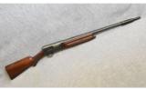 Browning Auto-5 in 12 GA: 1938 production - 1 of 9