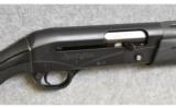 Remington V3 Field Sport in 12 GA - 2 of 9