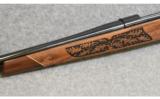 Weatherby Vanguard Ducks Unlimited edition in 7mm - 6 of 9