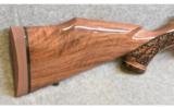 Weatherby Vanguard Ducks Unlimited edition in 7mm - 5 of 9