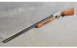 Browning Lightweight Double Automatic in 12 GA - 9 of 9