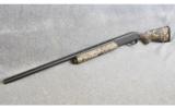Remington 11-87 Sportsman Super Magnum in 12 GA - 9 of 9