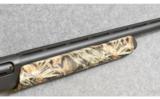 Remington 11-87 Sportsman Super Magnum in 12 GA - 8 of 9