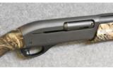Remington 11-87 Sportsman Super Magnum in 12 GA - 2 of 9
