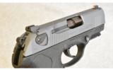 Beretta PX4 Storm Compact Carry Langdon edition - 3 of 3