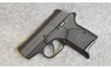 Remington RM380 in .380 Auto - 2 of 2