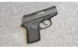 Remington RM380 in .380 Auto - 1 of 2