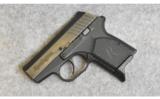 Remington RM380 in .380 Auto - 2 of 2
