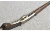 W. Wurfflein Creedmore Match Rifle: .32 Cal. - 3 of 9