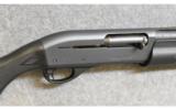Remington 11-87 Super Magnum in 12 GA - 2 of 9