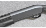 Remington 11-87 Super Magnum in 12 GA - 4 of 9