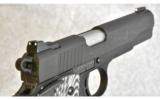 Browning 1911-380 Black Label in .380 AUTO - 3 of 3