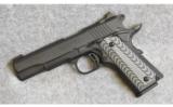 Browning 1911-380 Black Label in .380 AUTO - 2 of 3