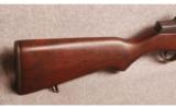 Winchester M1 Garand in .30-'06 - 5 of 9