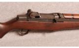 Winchester M1 Garand in .30-'06 - 2 of 9