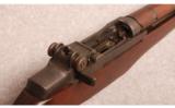Winchester M1 Garand in .30-'06 - 9 of 9